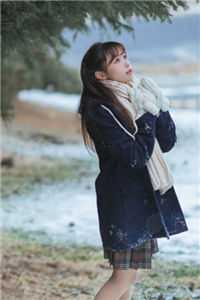 穿成恶毒女配，禁欲首长夜夜宠完整版