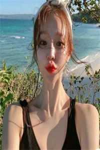 大婚当日九皇子要我给侍女磕头，太子一怒抢亲无弹窗