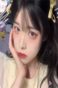 金丝笼里的罪女爽文