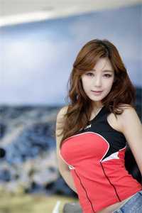 燕归来兮有憾时全文免费阅读