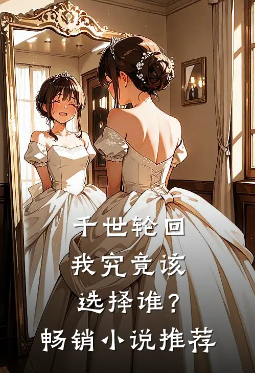 千世轮回我究竟该选择谁?畅销推荐完结