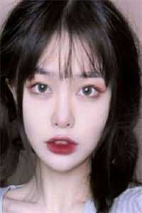 风知道，你不爱我by