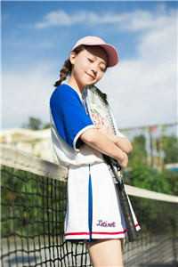 宴会偶遇前任他反手把我锁死全文免费