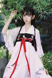 摆烂后，渣男前夫被虐哭了全本小说推荐