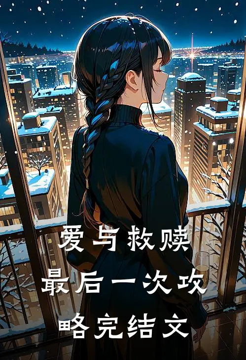 爱与救赎最后一次攻略完结文库