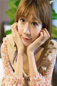 走向星河遇月光无删减版