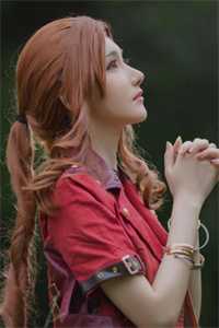 老婆假外派骗我当保姆，我在她婚礼上摊牌了完整阅读