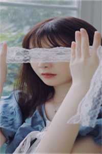 转身时，山水已入眸傅深年姜念念前文+后续