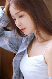 宴会偶遇前任他反手把我锁死免费看