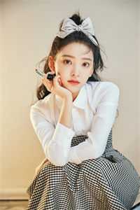 一程离恨尽安澜前言+后续