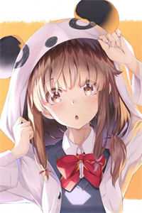 明明你也很爱我爽文