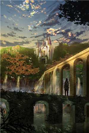 人间诉尽是沧桑全本