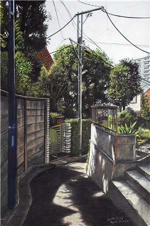 回眸处，山水相逢傅深年姜念念小说