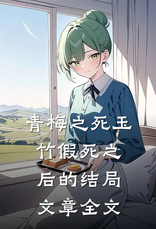 青梅之死玉竹假死之后的结局文章全文阅读