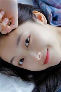 成全老婆和男闺蜜后，她却疯了小说大结局