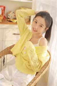 第七年春雪未至完整版