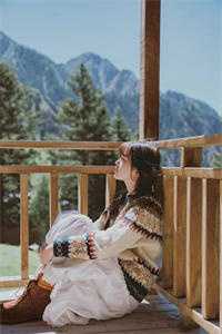 和妹妹争了两世夫君，成全他的遗憾他又急眼了完结文