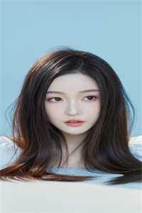 爸爸妈妈，你们别恨我了姜知毓周柚后续+全文
