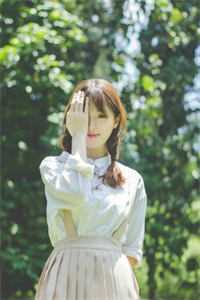 傅少他人间清醒高口碑