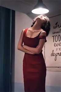 婚礼成了妈妈的葬礼完结+番外