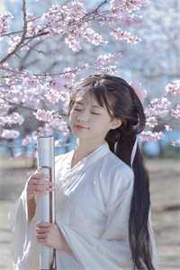 被侯府找回时，我已有三个孩子侯府盈盈小说结局