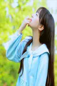 弹幕说他爱我，可他处处难为我阅读