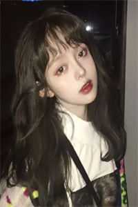 糟糕！新婚夜，和姐姐走错了婚房连载