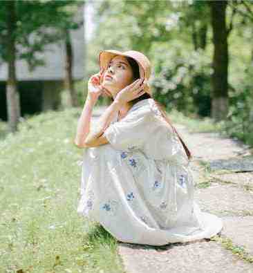 亲完就想跑？抱歉京圈大佬动了情小说大结局