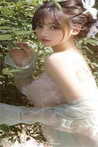 她碎在春花烂漫前小说在线阅读免费