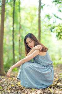 姐姐死后，我综艺手撕汉子婊章节