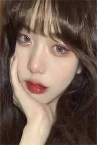 青山不语故人书连载