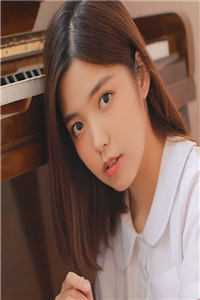 让你边关卖烧饼，你喂出十万大军完结版