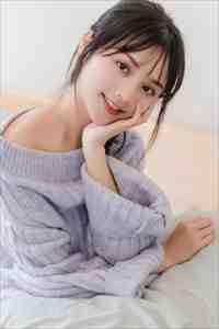 偏心的老婆广告+结局