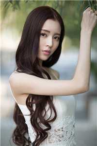 人在综武，我爆改女枭雄头目完结