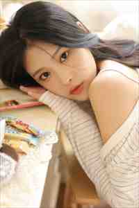 白发出生的我，被典当给了阴间当铺全文+番外