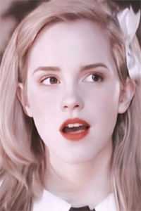 人在综武，我爆改女枭雄头目楚圣李寒衣前文+后续