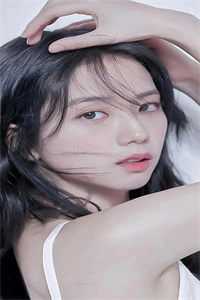 利用复仇后，被皇子哥哥强制侵占后续+番外