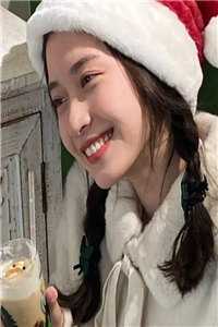 他与悔恨至死方休热门推荐