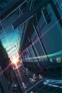 掌中细腰在线阅读全本阅读