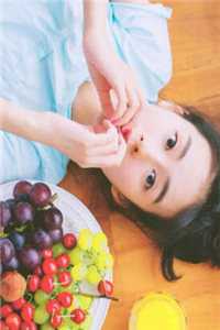 你似雪青郎君，我非杏花新娘萧衡清婉全文