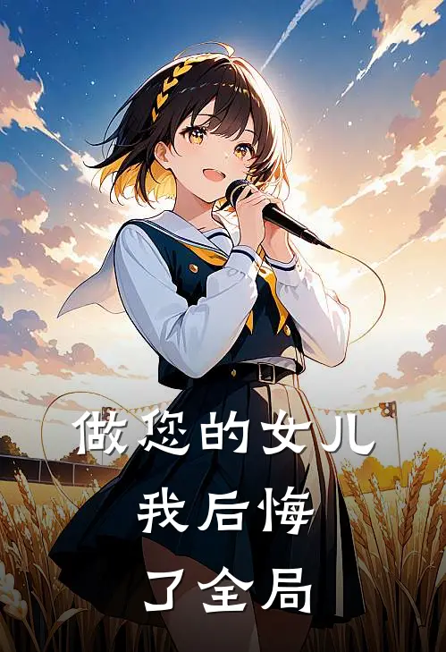 做您的女儿,我后悔了全局英文