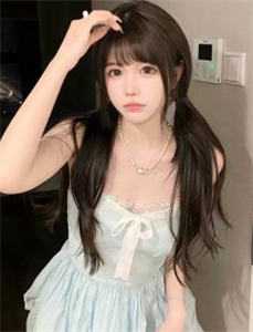 南风无归期，情深终成空精彩