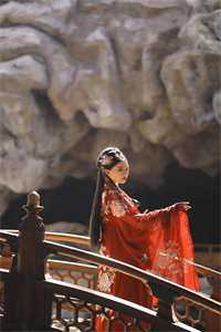 囚笼外是碧海蓝天后续+无弹窗