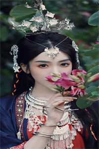 说好假结婚！禁欲首长咋又争又抢无删减+无广告