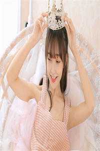 老婆假外派骗我当保姆，我在她婚礼上摊牌了全局