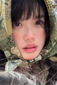 姐姐，不是你为了穿越男让我消失的吗全文+后续