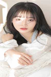 不敢至一座旧城温芙蕖宋清晏小说结局