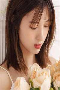 大乾皇帝，从开荒戍边小兵开始结局+番外