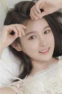 穿越变奶娘，我在国公府横着走完整作品