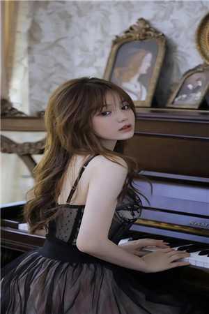 落花已逐回风去完结文